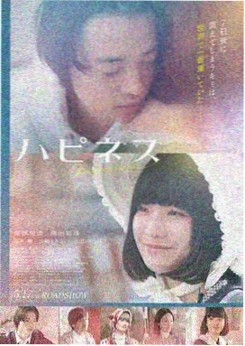 奥本海默 最新电影推荐